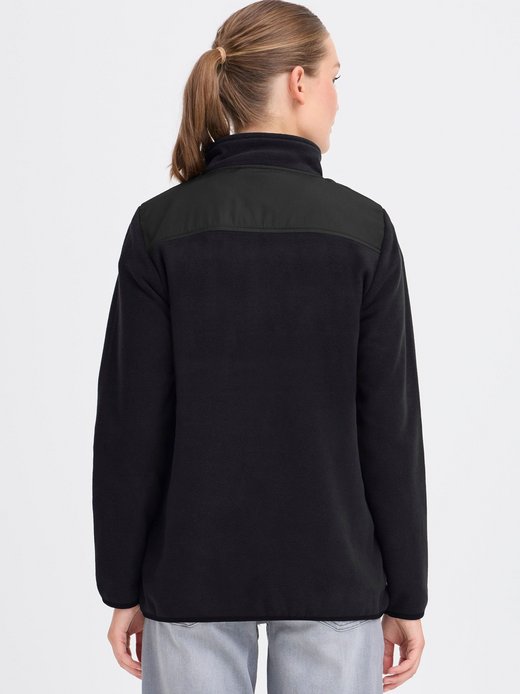 Damen Fleecejacke - OXNete