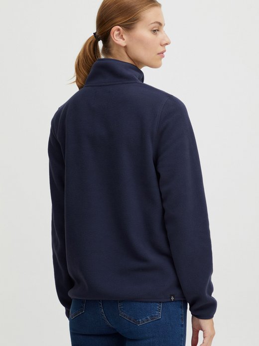 Damen Fleecejacke - OXNyfine