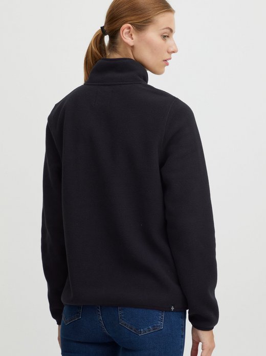 Damen Fleecejacke - OXNyfine