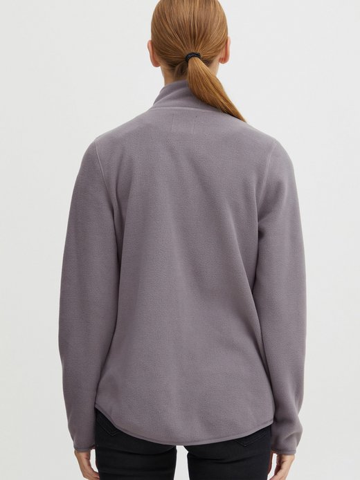 Damen Fleecejacke - OXNymfe