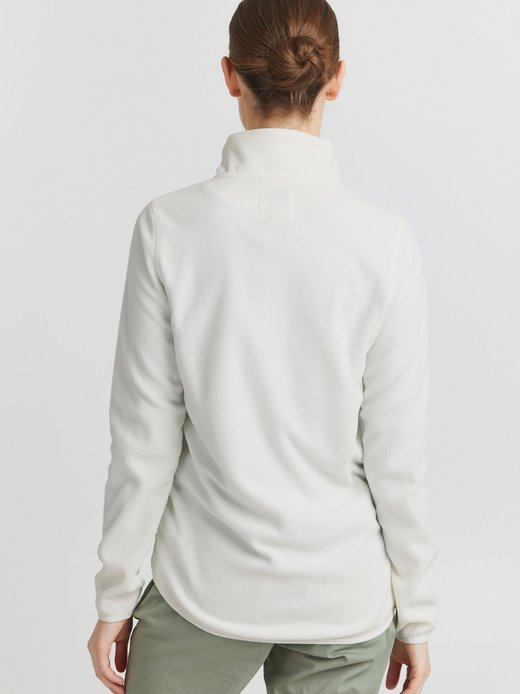 Damen Fleecejacke - OXRikka