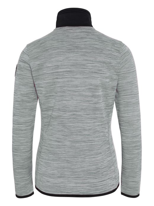 Damen Fleecejacke