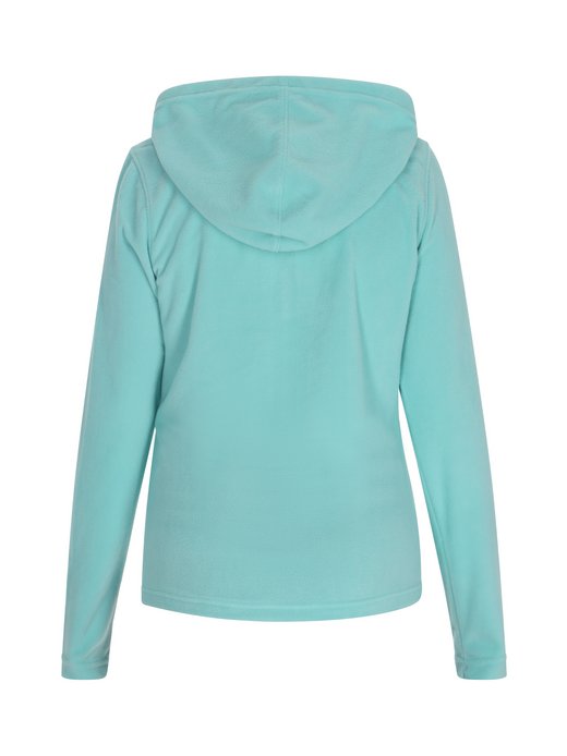 Damen Fleecejacke