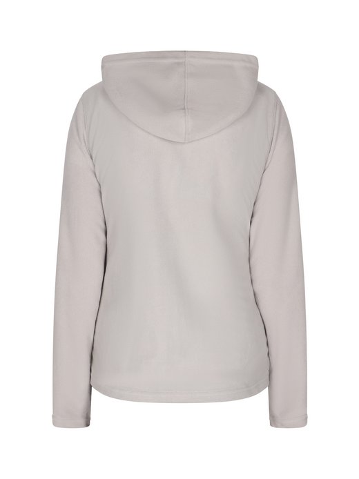 Damen Fleecejacke