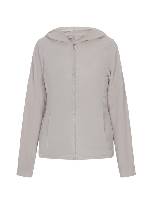 Damen Fleecejacke