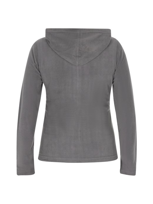 Damen Fleecejacke