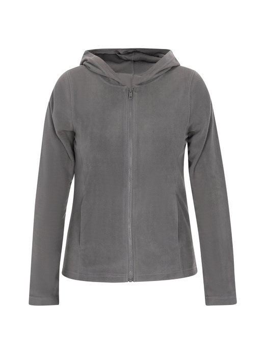Damen Fleecejacke