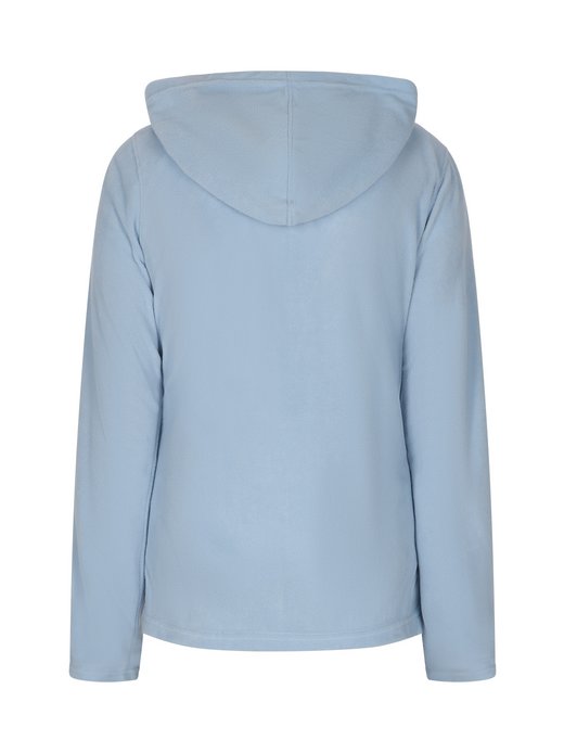 Damen Fleecejacke