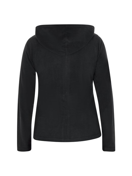 Damen Fleecejacke