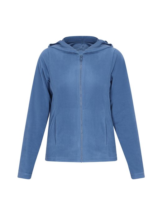 Damen Fleecejacke