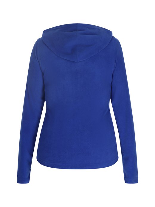 Damen Fleecejacke