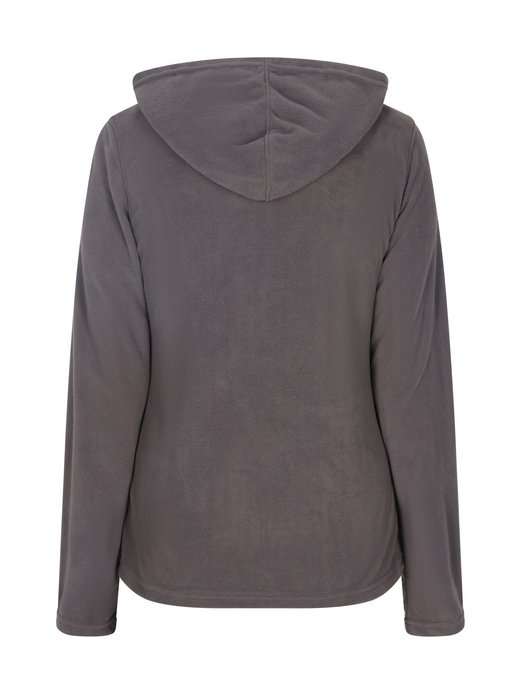 Damen Fleecejacke