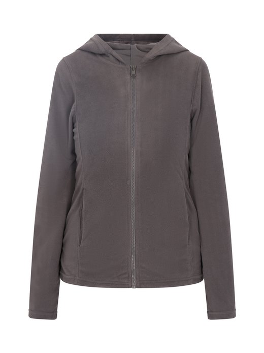 Damen Fleecejacke