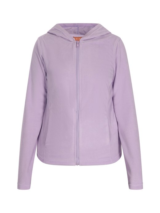 Damen Fleecejacke