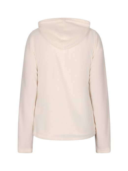 Damen Fleecejacke