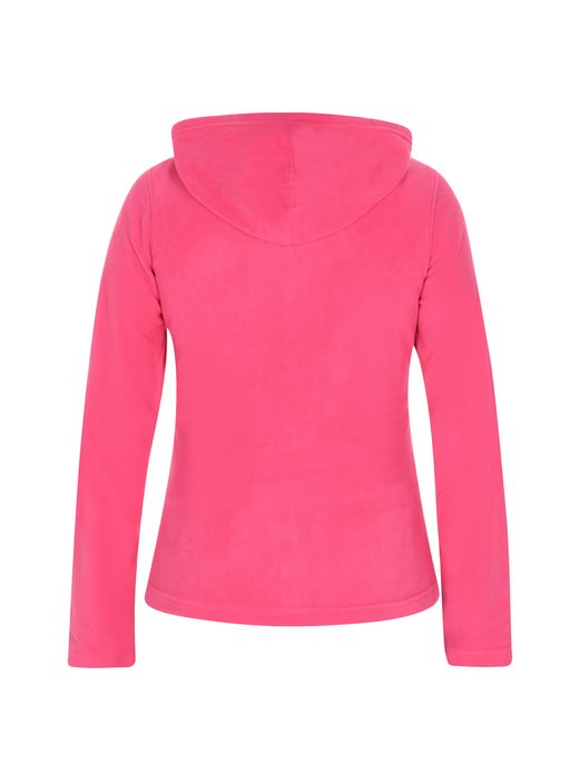 Damen Fleecejacke