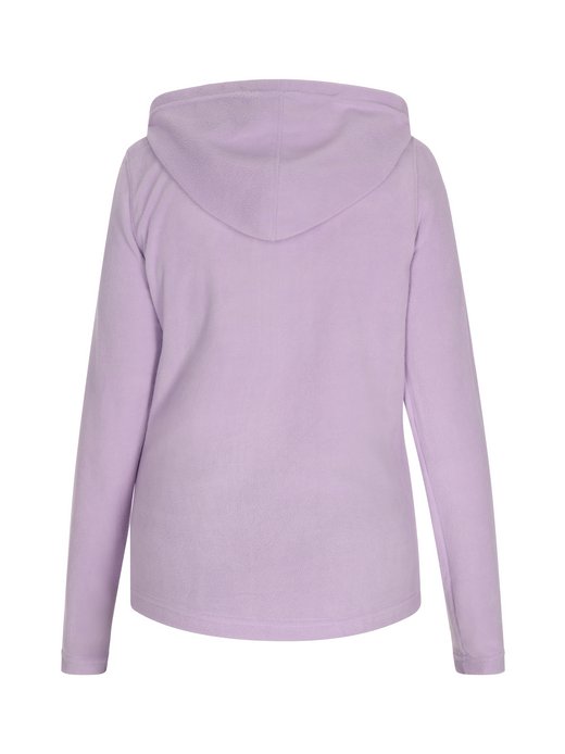 Damen Fleecejacke