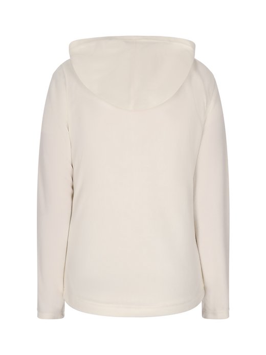 Damen Fleecejacke