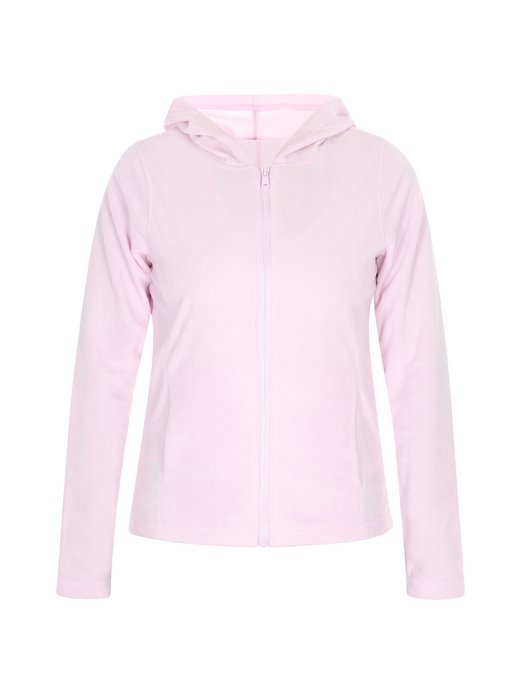 Damen Fleecejacke