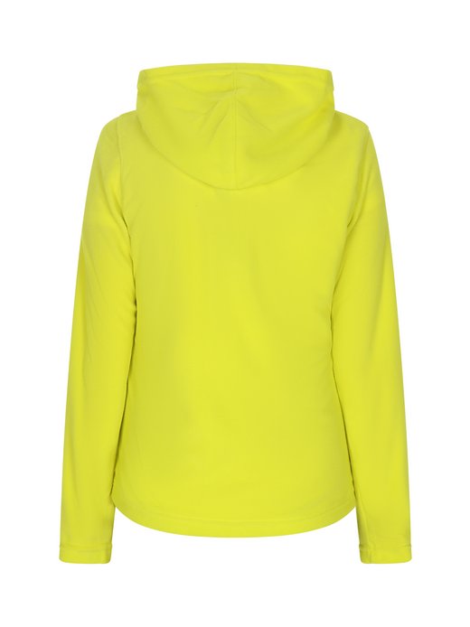 Damen Fleecejacke