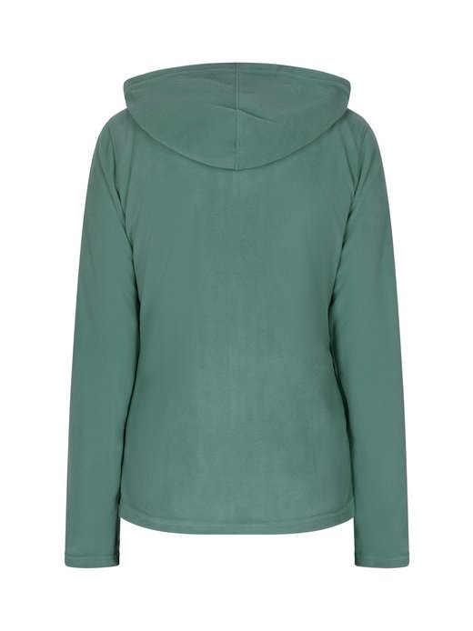 Damen Fleecejacke