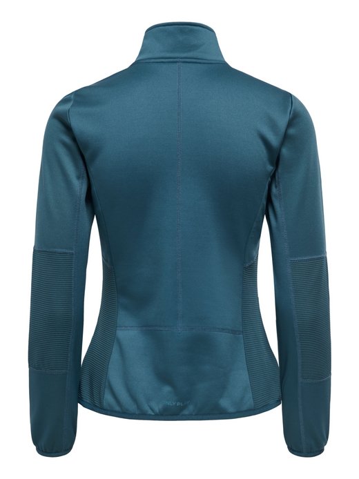 Damen Fleecejacke