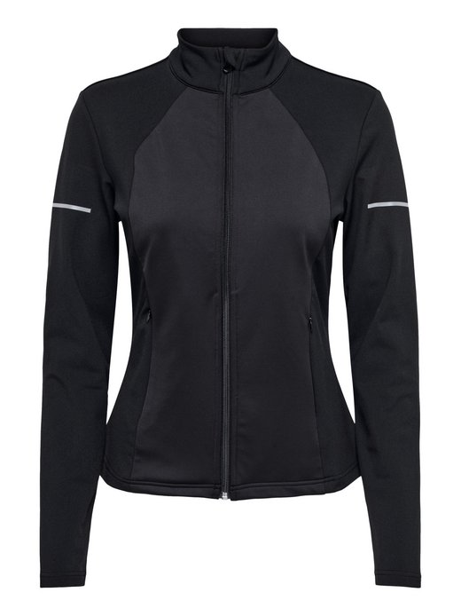 Damen Fleecejacke