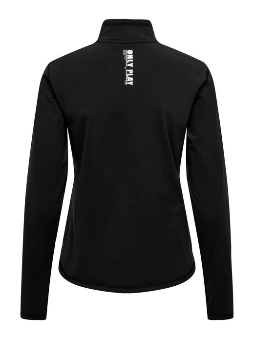 Damen Fleecejacke