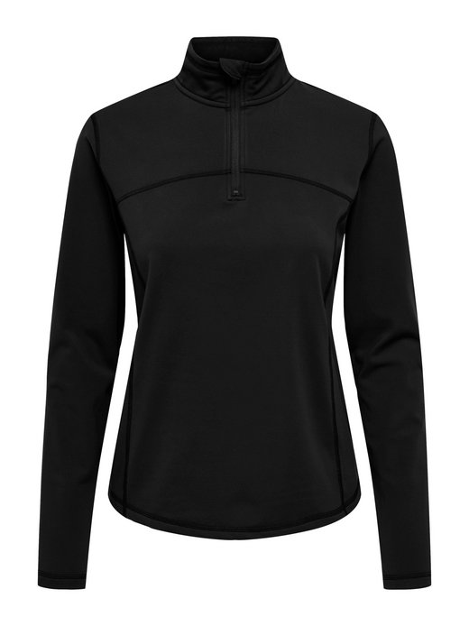 Damen Fleecejacke
