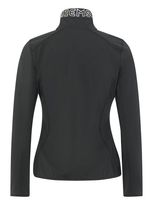 Damen Fleecejacke