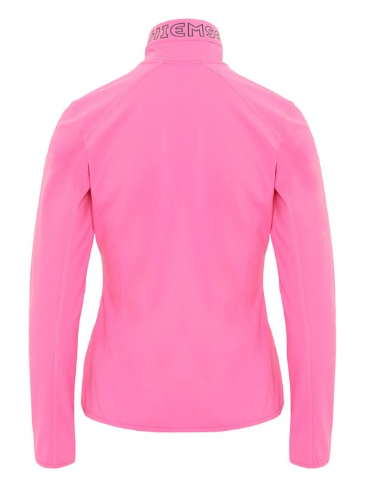 Damen Fleecejacke
