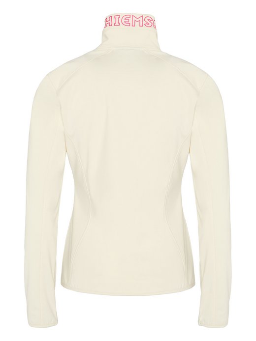 Damen Fleecejacke