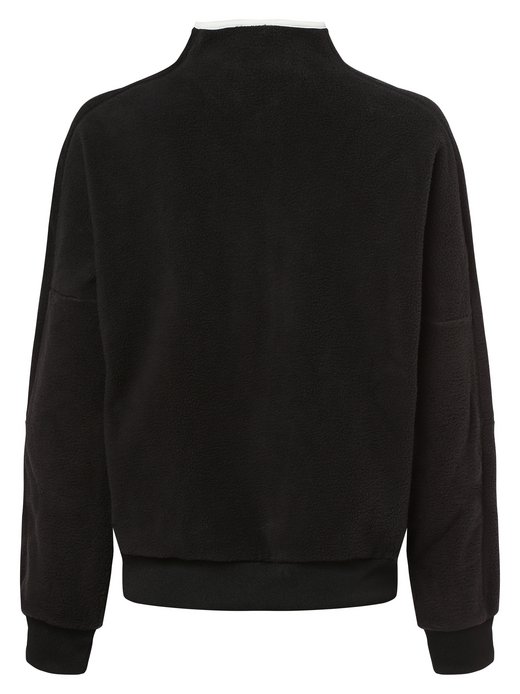 Damen Fleecejacke