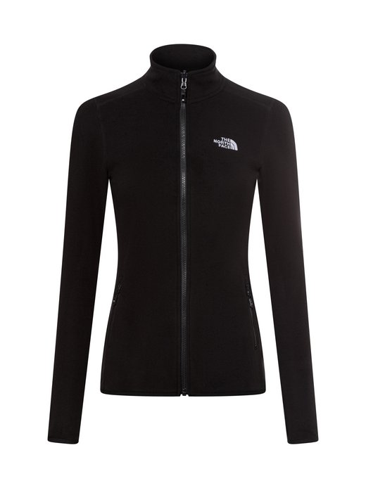 Damen Fleecejacke