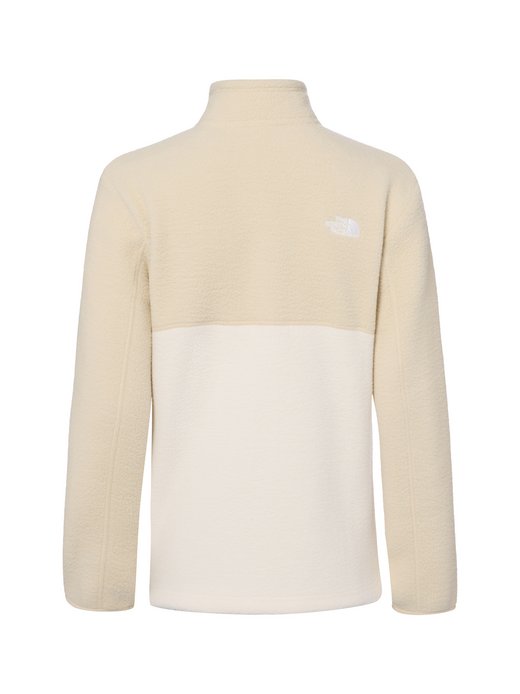 Damen Fleecejacke