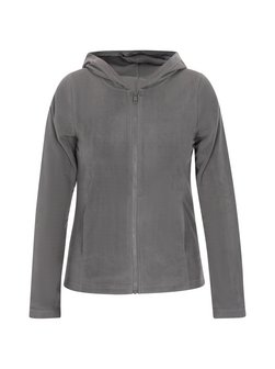 Damen Fleecejacke