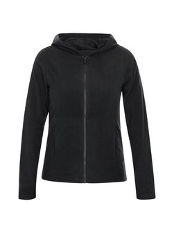 Damen Fleecejacke