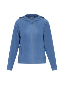 Damen Fleecejacke