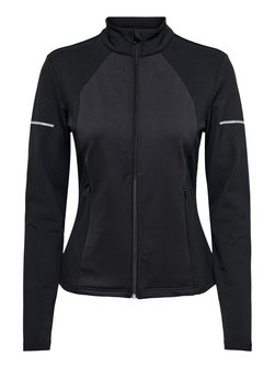 Damen Fleecejacke