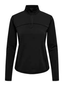 Damen Fleecejacke