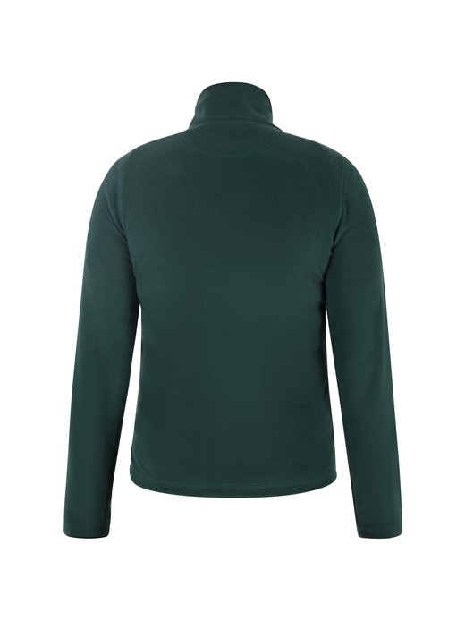 Damen Fleecepullover