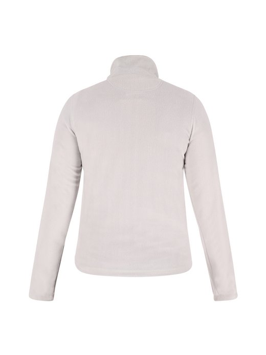 Damen Fleecepullover
