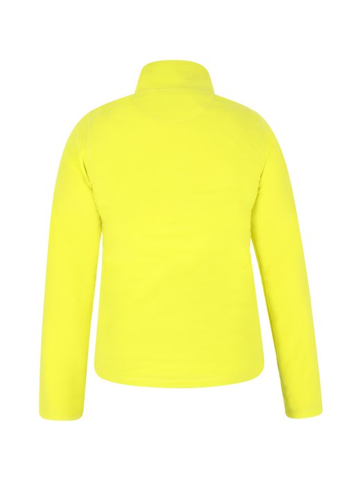 Damen Fleecepullover