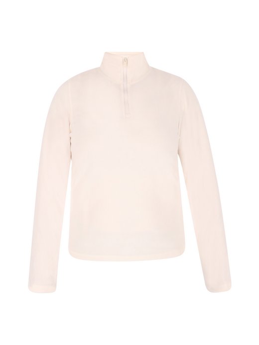 Damen Fleecepullover