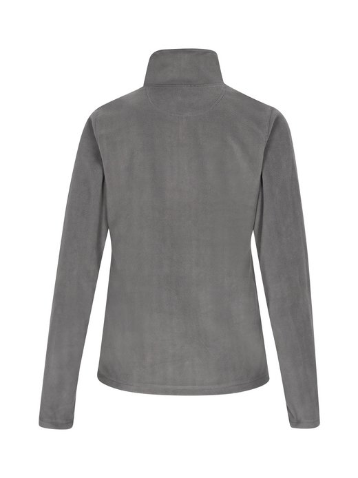 Damen Fleecepullover