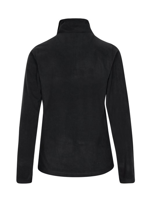 Damen Fleecepullover