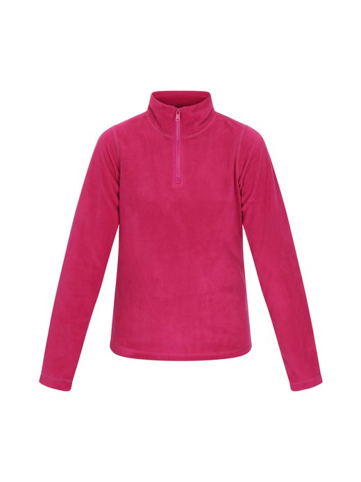 Damen Fleecepullover