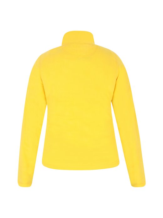 Damen Fleecepullover