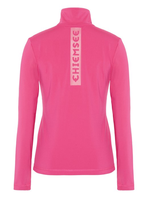 Damen Fleecepullover