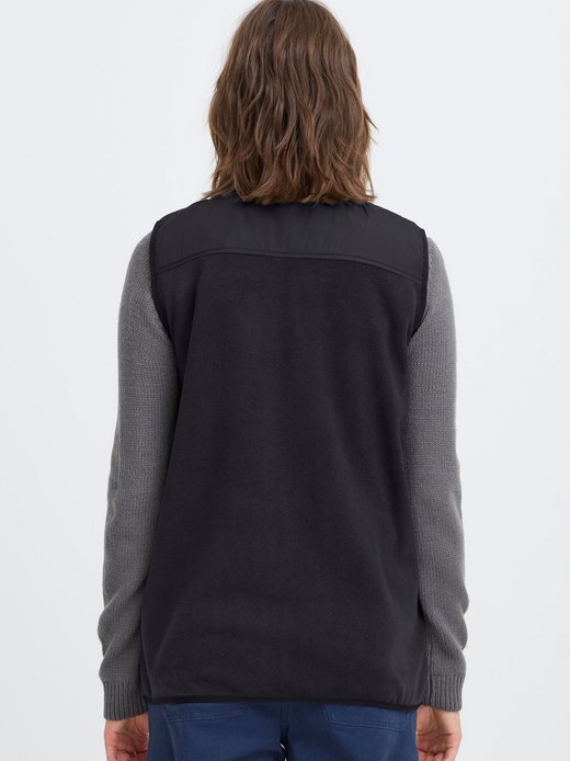 Damen Fleeceweste - OXNete